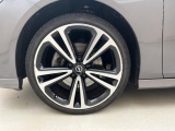  Opel  Insignia SPORTS Tourer 2.0 Diesel Aut. Ultimate Automatic Diesel  #10