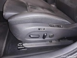  Opel  Insignia SPORTS Tourer 2.0 Diesel Aut. Ultimate Automatic Diesel  #12