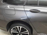  Opel  Insignia SPORTS Tourer 2.0 Diesel Aut. Ultimate Automatic Diesel  #27