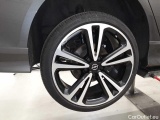  Opel  Insignia SPORTS Tourer 2.0 Diesel Aut. Ultimate Automatic Diesel  #29