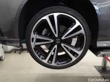  Opel  Insignia SPORTS Tourer 2.0 Diesel Aut. Ultimate Automatic Diesel  #33