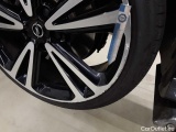  Opel  Insignia SPORTS Tourer 2.0 Diesel Aut. Ultimate Automatic Diesel  #35