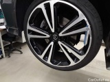 Opel  Insignia SPORTS Tourer 2.0 Diesel Aut. Ultimate Automatic Diesel  #36