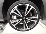  Opel  Insignia SPORTS Tourer 2.0 Diesel Aut. Ultimate Automatic Diesel  #37