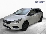  Opel  Astra 1.5 D Start/Stop Sports Tourer Automatik Edition Automatic Diesel  