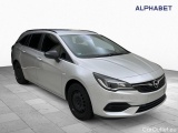  Opel  Astra 1.5 D Start/Stop Sports Tourer Automatik Edition Automatic Diesel  #2