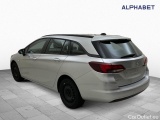  Opel  Astra 1.5 D Start/Stop Sports Tourer Automatik Edition Automatic Diesel  #3