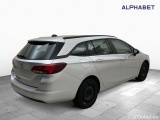  Opel  Astra 1.5 D Start/Stop Sports Tourer Automatik Edition Automatic Diesel  #4