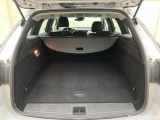  Opel  Astra 1.5 D Start/Stop Sports Tourer Automatik Edition Automatic Diesel  #5