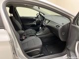  Opel  Astra 1.5 D Start/Stop Sports Tourer Automatik Edition Automatic Diesel  #6