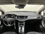  Opel  Astra 1.5 D Start/Stop Sports Tourer Automatik Edition Automatic Diesel  #7
