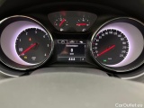  Opel  Astra 1.5 D Start/Stop Sports Tourer Automatik Edition Automatic Diesel  #8