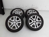  Opel  Astra 1.5 D Start/Stop Sports Tourer Automatik Edition Automatic Diesel  #11
