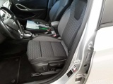  Opel  Astra 1.5 D Start/Stop Sports Tourer Automatik Edition Automatic Diesel  #13