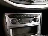  Opel  Astra 1.5 D Start/Stop Sports Tourer Automatik Edition Automatic Diesel  #15