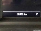  Opel  Astra 1.5 D Start/Stop Sports Tourer Automatik Edition Automatic Diesel  #20
