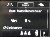  Opel  Astra 1.5 D Start/Stop Sports Tourer Automatik Edition Automatic Diesel  #21