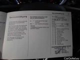  Opel  Astra 1.5 D Start/Stop Sports Tourer Automatik Edition Automatic Diesel  #22