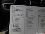  Opel  Astra 1.5 D Start/Stop Sports Tourer Automatik Edition Automatic Diesel  #23
