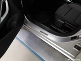  Opel  Astra 1.5 D Start/Stop Sports Tourer Automatik Edition Automatic Diesel  #24