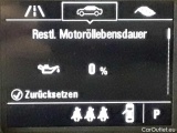  Opel  Astra 1.5 D Start/Stop Sports Tourer Automatik Edition Automatic Diesel  #30