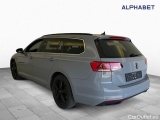  Volkswagen  Passat Variant 2.0 TDI SCR DSG Business Automatic Diesel  #3