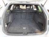  Volkswagen  Passat Variant 2.0 TDI SCR DSG Business Automatic Diesel  #5