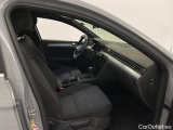  Volkswagen  Passat Variant 2.0 TDI SCR DSG Business Automatic Diesel  #6