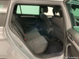  Volkswagen  Passat Variant 2.0 TDI SCR DSG Business Automatic Diesel  #9