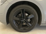  Volkswagen  Passat Variant 2.0 TDI SCR DSG Business Automatic Diesel  #10