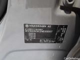  Volkswagen  Passat Variant 2.0 TDI SCR DSG Business Automatic Diesel  #12