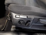  Volkswagen  Passat Variant 2.0 TDI SCR DSG Business Automatic Diesel  #15