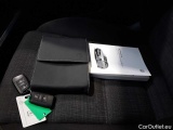  Volkswagen  Passat Variant 2.0 TDI SCR DSG Business Automatic Diesel  #19