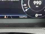  Volkswagen  Passat Variant 2.0 TDI SCR DSG Business Automatic Diesel  #20