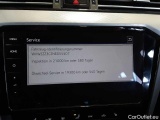  Volkswagen  Passat Variant 2.0 TDI SCR DSG Business Automatic Diesel  #21