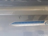  Volkswagen  Passat Variant 2.0 TDI SCR DSG Business Automatic Diesel  #23