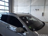  Volkswagen  Passat Variant 2.0 TDI SCR DSG Business Automatic Diesel  #24
