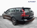  Volvo  V60 T6 AWD Recharge Geartronic Inscription Expression Automatic Petrol/Electric  #3