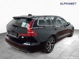  Volvo  V60 T6 AWD Recharge Geartronic Inscription Expression Automatic Petrol/Electric  #4