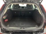  Volvo  V60 T6 AWD Recharge Geartronic Inscription Expression Automatic Petrol/Electric  #5