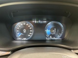  Volvo  V60 T6 AWD Recharge Geartronic Inscription Expression Automatic Petrol/Electric  #7