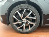  Volvo  V60 T6 AWD Recharge Geartronic Inscription Expression Automatic Petrol/Electric  #10