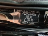  Volvo  V60 T6 AWD Recharge Geartronic Inscription Expression Automatic Petrol/Electric  #12