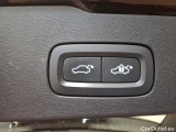  Volvo  V60 T6 AWD Recharge Geartronic Inscription Expression Automatic Petrol/Electric  #17