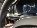  Volvo  V60 T6 AWD Recharge Geartronic Inscription Expression Automatic Petrol/Electric  #20
