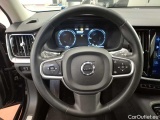  Volvo  V60 T6 AWD Recharge Geartronic Inscription Expression Automatic Petrol/Electric  #21