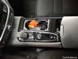  Volvo  V60 T6 AWD Recharge Geartronic Inscription Expression Automatic Petrol/Electric  #23