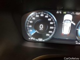  Volvo  V60 T6 AWD Recharge Geartronic Inscription Expression Automatic Petrol/Electric  #28