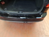  Volvo  V60 T6 AWD Recharge Geartronic Inscription Expression Automatic Petrol/Electric  #39