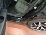  Volvo  V60 T6 AWD Recharge Geartronic Inscription Expression Automatic Petrol/Electric  #44